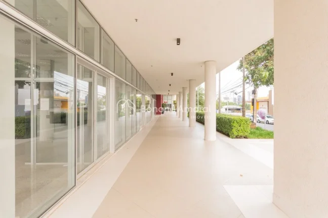 Imagem Excelente oportunidade para empresas que buscam um espaço amplo, moderno e bem localizado. Conjunto...