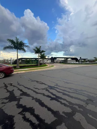 Imagem SOBRADO JARDINS MARSELHA