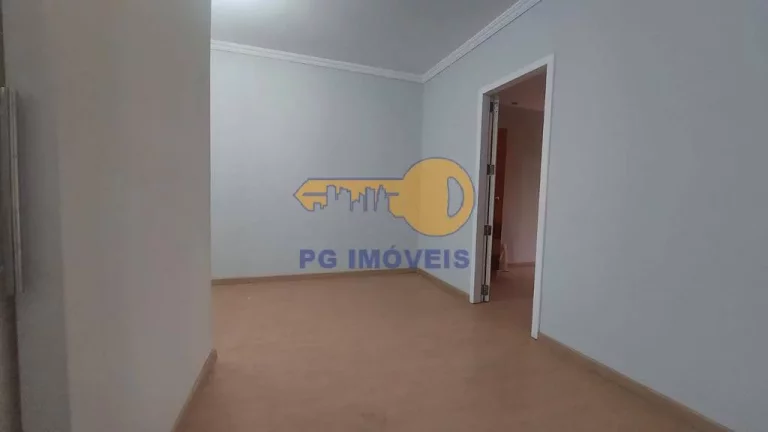 Imagem SALA COMERCIAL NO CENTRO DE CURITIBA