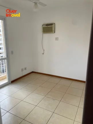 Imagem Apartamento de luxo com 3 suítes no Jardim Paulista, Ribeirão Preto-SP: venha conferir!
