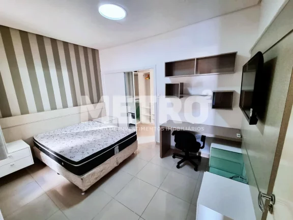 Imagem Casa à venda no Cond. Sol Nascente Etapas, 3 quartos, gourmet, PETROLINA - PE