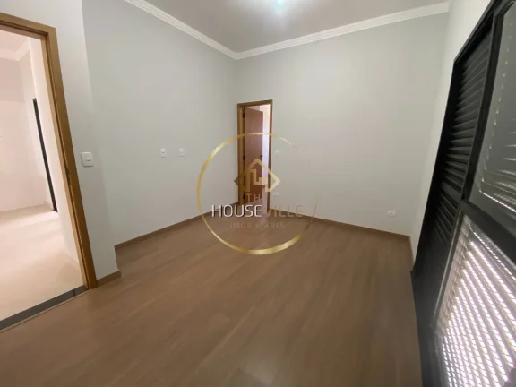 Imagem Casa térrea, 3 dormitórios ( 3 Suítes), Floradas do Paratehy, Urbanova,