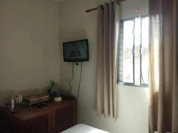 Imagem Casa para Venda em Santo André / SP no bairro Vila Guaraciaba