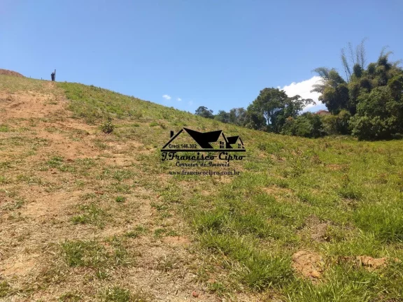 Imagem Terreno-para-Venda-em-Alto-do-Cruzeiro-Cunha-SP