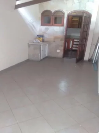 Imagem CASA À VENDA NO CENTRO DA CIDADE, MACAÉ/RJ.