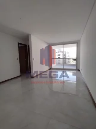 Imagem 4 quartos na quadra do mar da Praia da Costa com vista