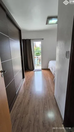 Imagem Sobrado com 3 Dormitorio(s) localizado(a) no bairro Vila Caputera em Mogi das Cruzes / Mato Grosso do Sul Ref.:4349