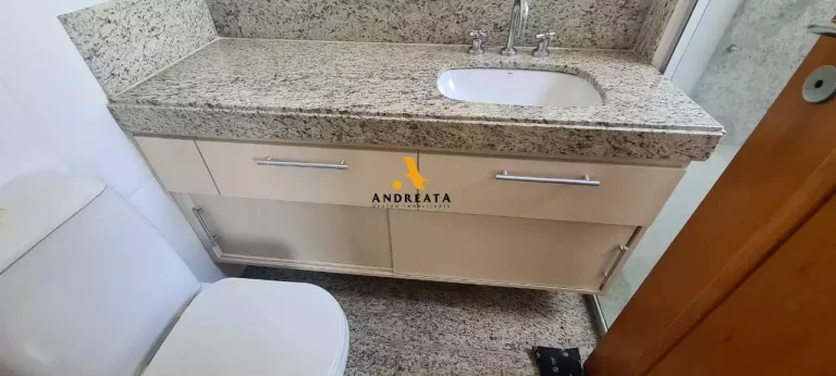 Imagem Barra da Tijuca - Condomínio Península - Alugo Maravilhoso apto de 160m² com 4qts e 2 suítes - 3 vagas - Valor R$11.500,00