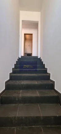 Imagem Sobrado Residencial ou Comercial à Venda no Campos Elíseos R 1370