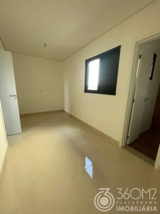 Imagem Cobertura para Venda em Santo André / SP no bairro Utinga