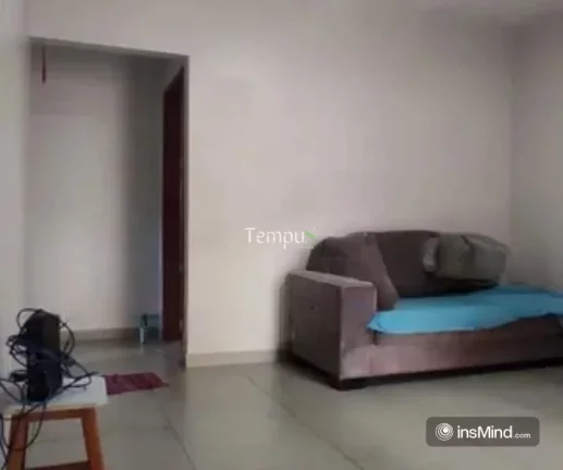 Imagem Casa Padrão, 3 Quartos, 360 m²