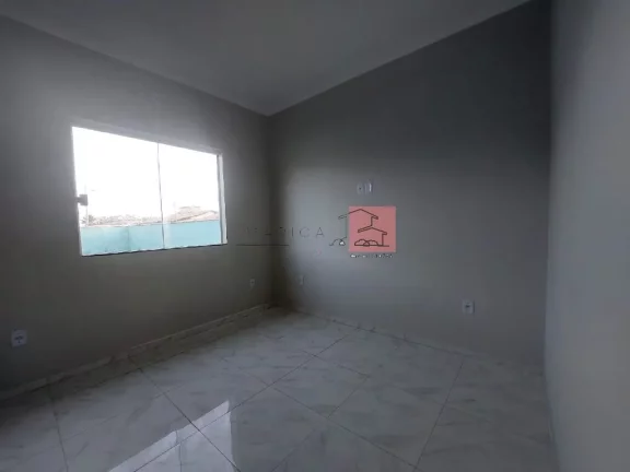 Imagem Casa para Venda em Maricá/RJ - 3 Dorm. 394 m2 Área Útil