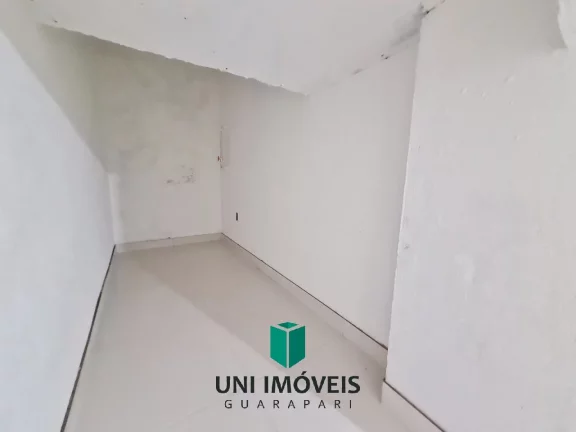 Imagem Excelente loja/sala com vaga de garagem e mobiliada a venda ou aluguel na Praia do Morro/Av Praiana
