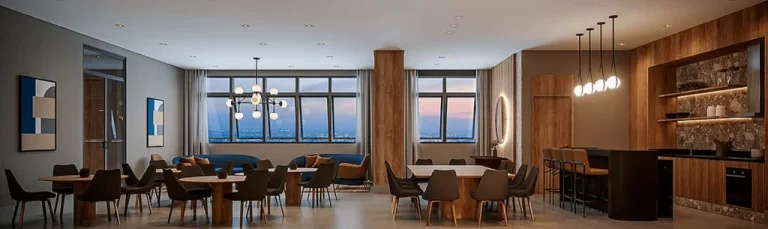 Imagem Apartamento à venda em São Paulo, Quarta Parada, com 2 quartos, 75m2