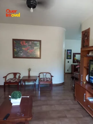 Imagem Imperdível: Casa à venda ou locação em Ribeirão Preto-SP, Parque dos Bandeirantes. 3 quartos, 1 suíte, 2 salas, 2 banheiros, 3 vagas de garagem, 204m².