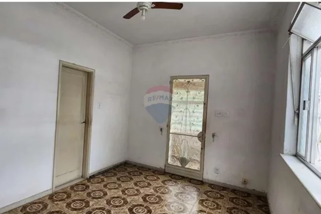 Imagem Casa 3 quartos, 150 m² á venda em Marechal, Rio de Janeiro.