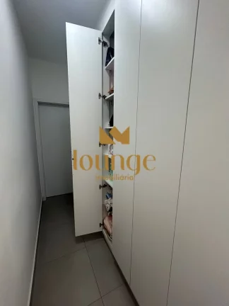 Imagem Apartamento à Venda Além Ponte Zona Leste - Sorocaba/SP