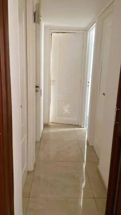 Imagem Apartamento com 4 dormitórios à venda, 96 m² por R$ 640.000,00 - Vila Sônia - São Paulo/SP