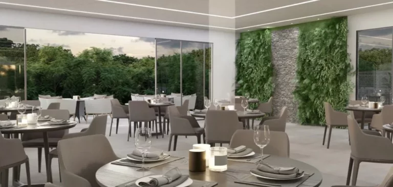 Imagem Supremo Brasil Condomínio Fechado 3 E 4 Suites A67 E 170 M² Jardim Europa