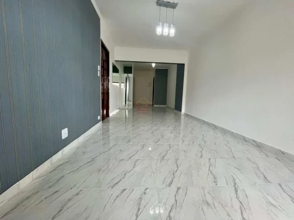Imagem apartamento a venda