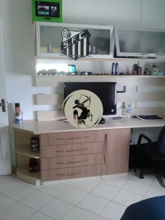Imagem Imóvel