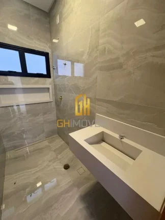 Imagem CA1849

Casa com 4 quartos no Jardim Presidente, em terreno com 240m² com 200m² de área construí...
