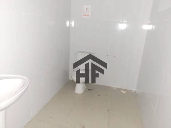 Imagem Loja à Venda, 1.205 m² em Boa Vista - Recife