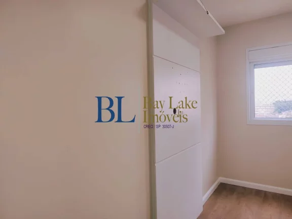 Imagem Apartamento Família Mooca 122m2 3 suítes Sacada Gourmet Alto 2Vagas livres
