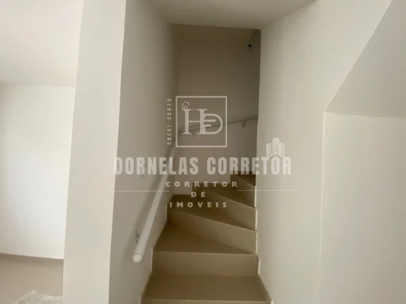 Imagem Oportunidade! Triplex novo à venda no Bairro Novo - Olinda
