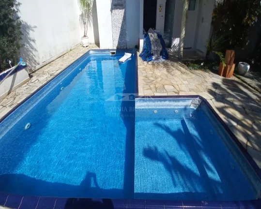 Imagem CASA RESIDENCIAL em Bertioga - SP, Bertioga