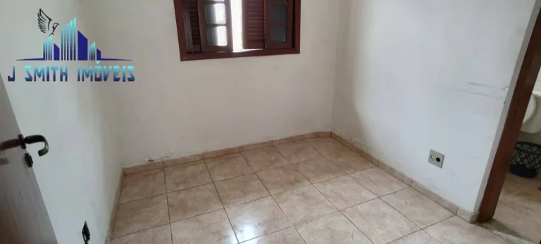 Imagem SOBRADO 4 dorms. (2 suítes), 3 vagas, Jardim Rosalina