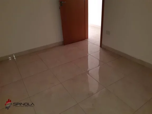 Imagem Casa com 2 dormitórios à venda, 67 m² por R$ 315.000,00 - tude basto - Praia Grande/SP