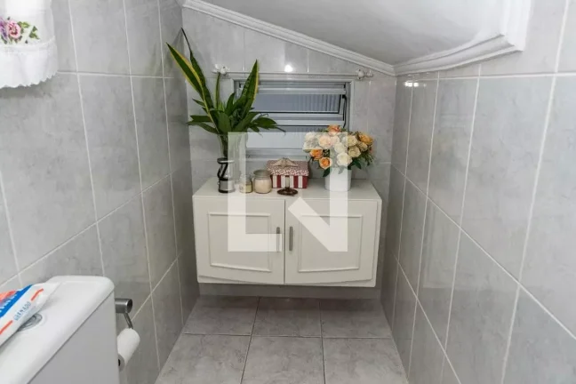 Imagem Casa à Venda - Ipiranga, 3 Quartos, 250 m2