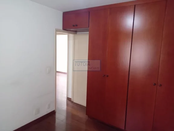 Imagem APARTAMENTO À VENDA NA BELA VISTA, SÃO PAULO