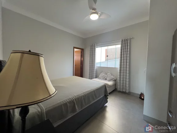 Imagem Casa Duplex com 2 Residências à Venda no Cristo Redentor – Patos de Minas