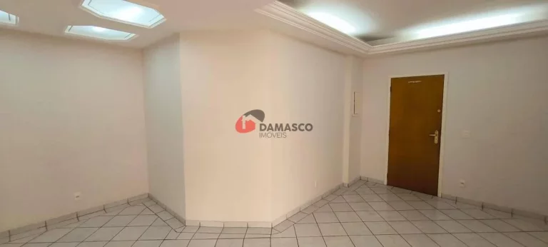 Imagem Apartamento à venda com 112m², Santa Maria, São Caetano do Sul, SP
