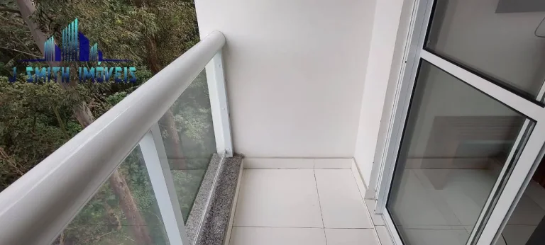 Imagem APTO STÚDIO 22m² MOBILIADO E EQUIPADO, NO JDM DAS VERTENTES
