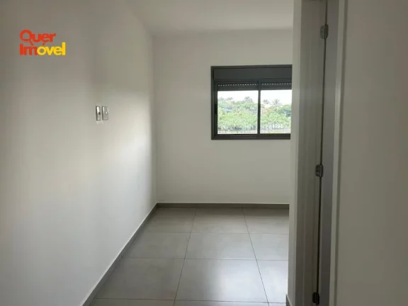 Imagem Apartamento à venda em Ribeirão Preto-SP, Alamedas do Botânico: 3 quartos, 1 suíte, 1 sala, 2 banheiros, 2 vagas, 82,55m²!