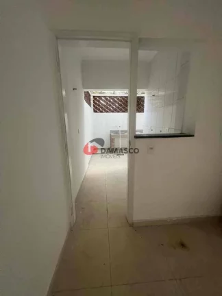 Imagem Casa padrão à Venda, Jardim , Santo André, SP