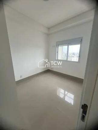 Imagem Apartamento à venda no bairro Pinheiros - São Paulo/SP, Zona Sul