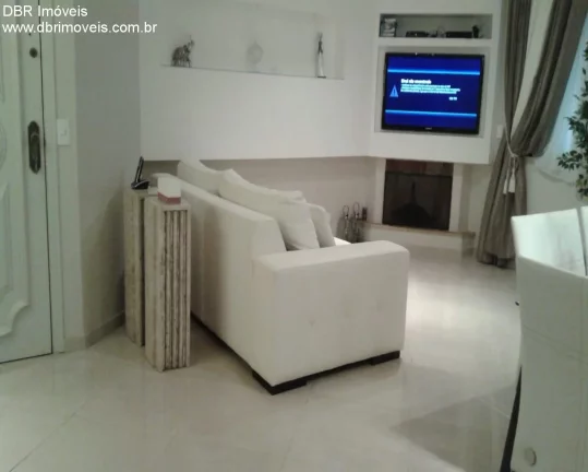 Imagem APARTAMENTO RESIDENCIAL em São Paulo - SP, Perdizes