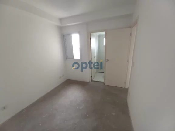 Imagem APARTAMENTO 03 DORMITÓRIOS,01 SUITE, 62,75 M² ,CONDOMÍNIO TOP VISION- NOVA PETRÓPOLIS -SBC.