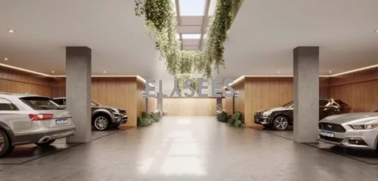 Imagem Casa RESIDENCIAL em SÃO PAULO - SP, VILA NOVA CONCEIÇÃO