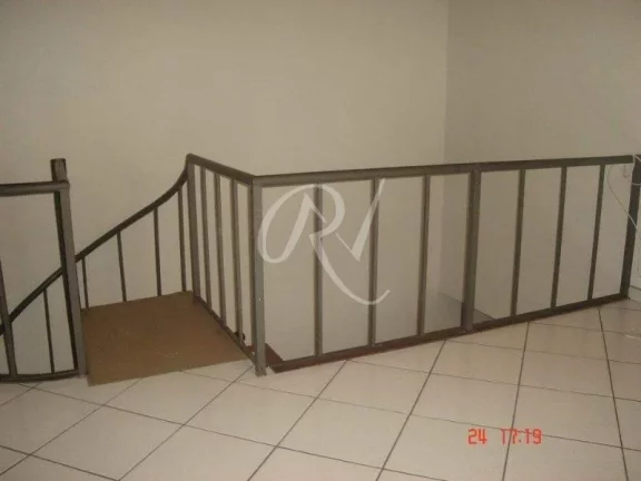 Imagem APARTAMENTO RESIDENCIAL em São José dos Campos - SP, Centro
