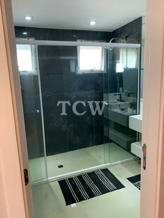 Imagem Apartamento à venda no bairro Pinheiros - São Paulo/SP, Zona Sul