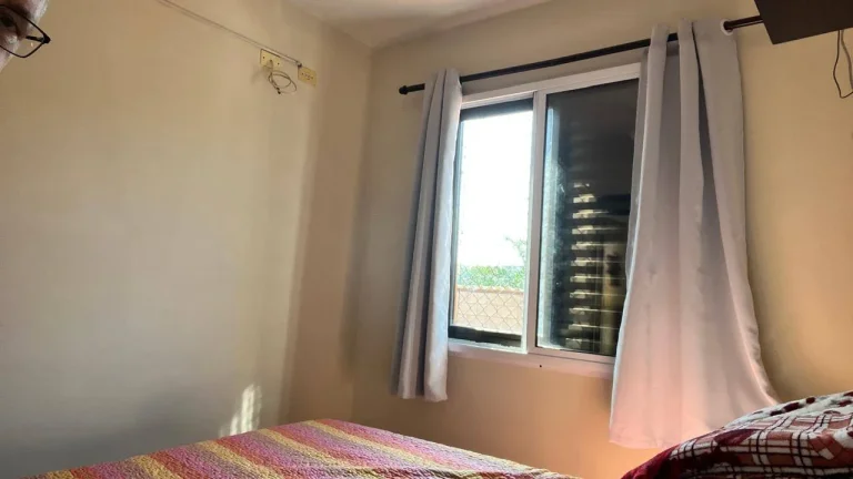 Imagem Sobrado em Condominio Fechado na Cidade Líder de 3 Dormitorios