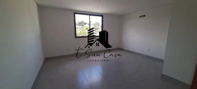 Imagem Sala à venda bairro São Luiz Belo Horizonte MG