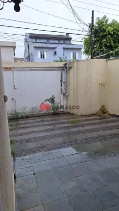 Imagem Casa para locação, 3 dormitórios, 1 Suíte, Jardim São Caetano, São Caetano do Sul, SP