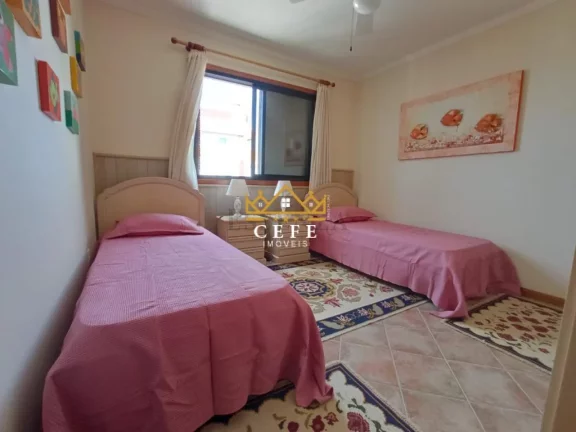 Imagem Apartamento com 3 Dormitorio(s) localizado(a) no bairro Praia Grande em Torres / RIO GRANDE DO SUL Ref.:1479