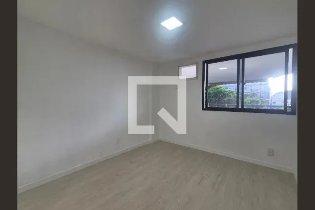 Imagem Apartamento à Venda - Recreio, 2 Quartos, 120 m2